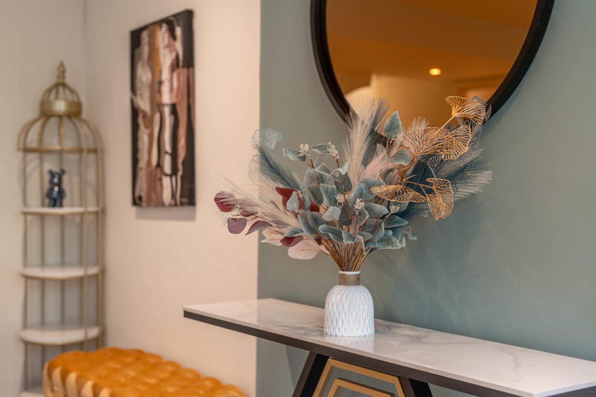 Huge 200Sqm Luxury 3-Bedroom Mews Villa London Kültér fotó