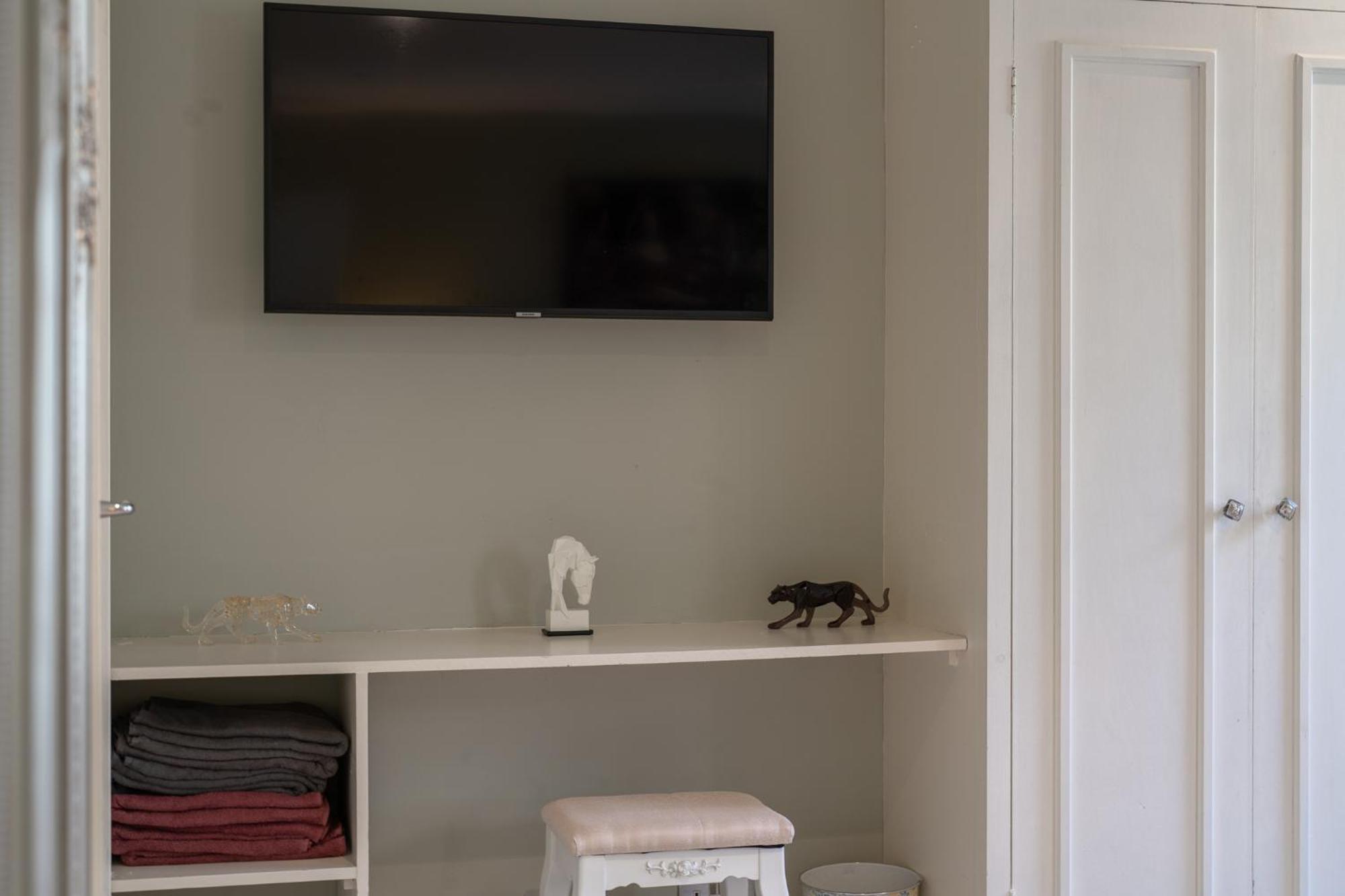 Huge 200Sqm Luxury 3-Bedroom Mews Villa London Kültér fotó