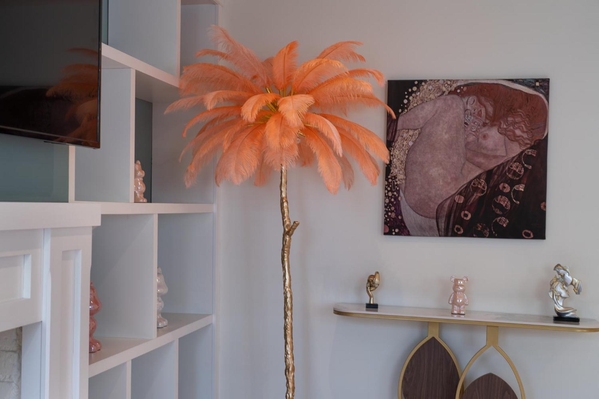 Huge 200Sqm Luxury 3-Bedroom Mews Villa London Kültér fotó